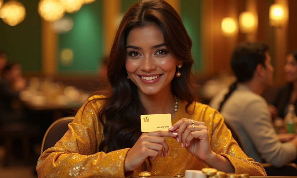 dd44 form বাংলাদেশের মোবাইল-ফার্স্ট প্ল্যাটফর্ম হিসেবে dd44 form