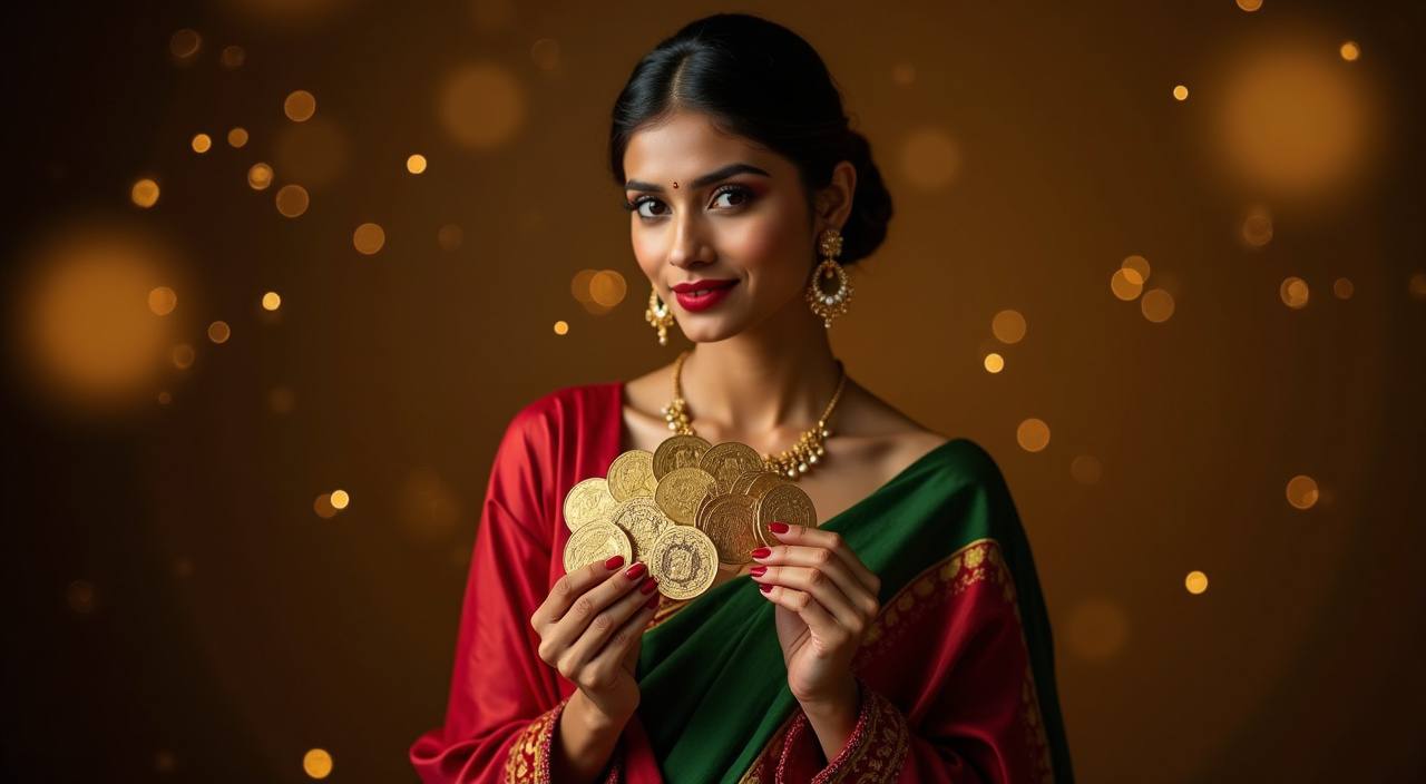 dd44 form আমাদের Table Mini Roulette লবিতে কী আছে