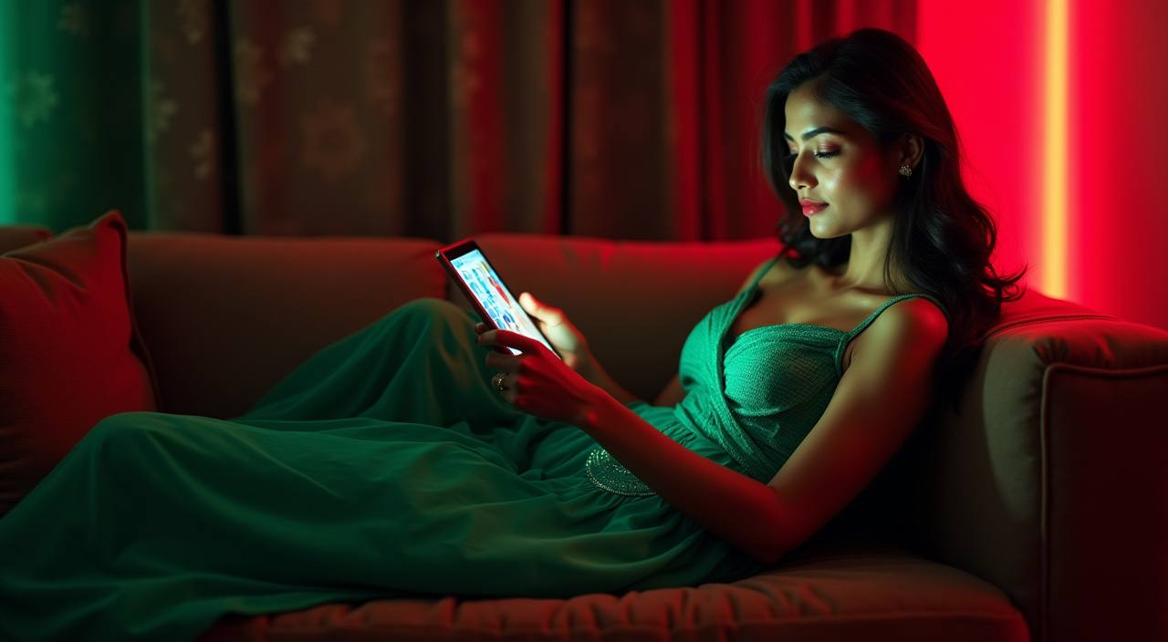dd44 form dd44 ফর্ম অ্যাপ দিয়ে মোবাইল থেকে সরাসরি প্রবেশ